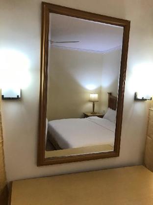 goa