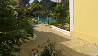 goa