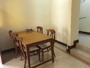 goa