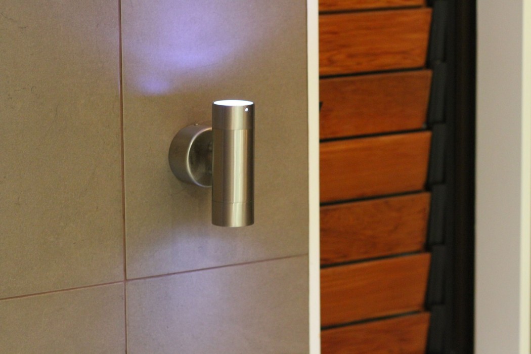 Bentleys Motor Inn,Palmerston North>>Ohakea,4 star