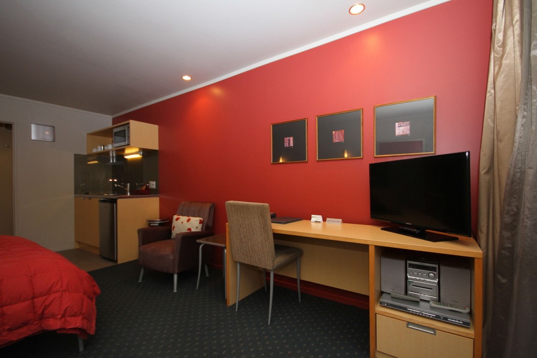 Bentleys Motor Inn,Palmerston North>>Ohakea,4 star