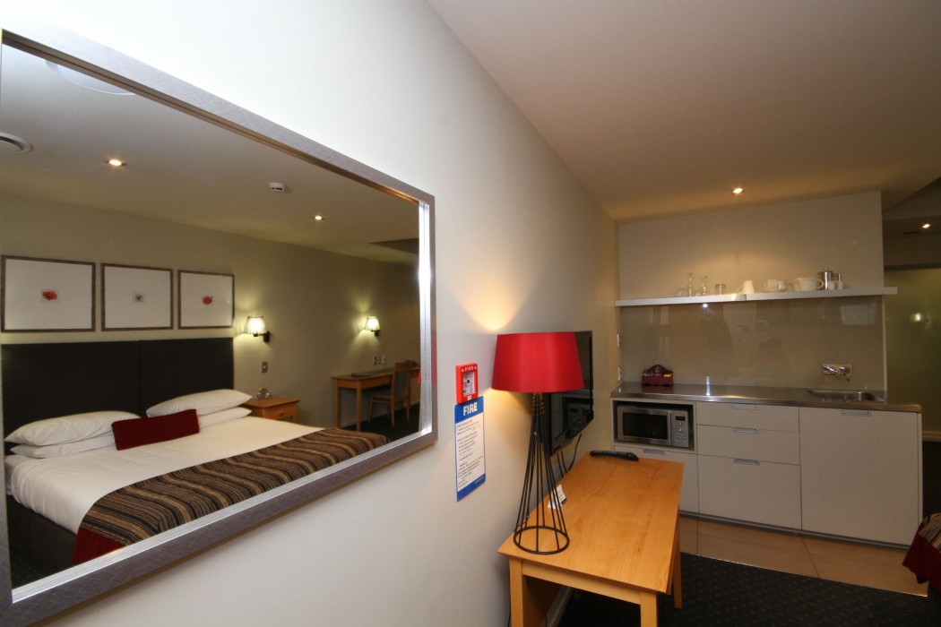 Bentleys Motor Inn,Palmerston North>>Ohakea,4 star