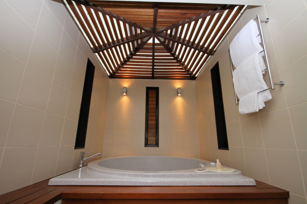 Bentleys Motor Inn,Palmerston North>>Ohakea,4 star