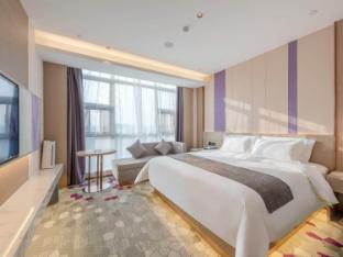 guangzhou