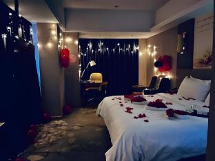 vienna hotel zhengzhou east high speed railway station