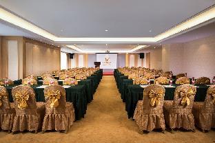 vienna hotel zhengzhou east high speed railway station