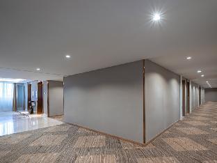 vienna hotel nanjing xunwu lake shanxi road