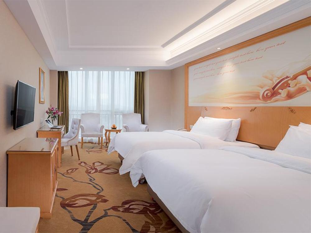 vienna hotel guangdong qingyuan yingde yicui plaza