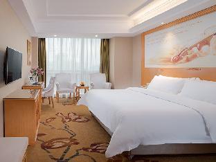 vienna hotel guangdong qingyuan yingde yicui plaza
