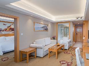 vienna hotel guangdong qingyuan yingde yicui plaza