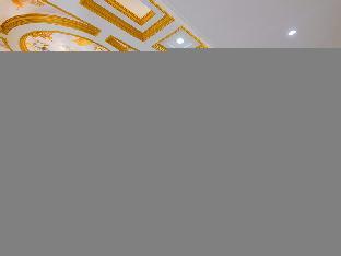 vienna hotel hunan liuyanghe daqiao