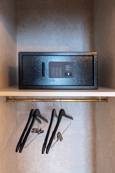 hostellerie de la poste