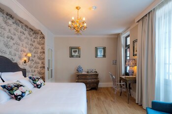 hostellerie de la poste