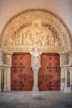 hostellerie de la poste