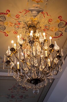 hostellerie de la poste