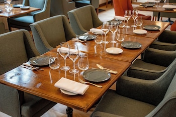 hostellerie de la poste