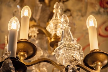 hostellerie de la poste