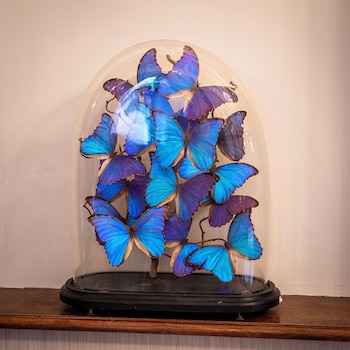 hostellerie de la poste