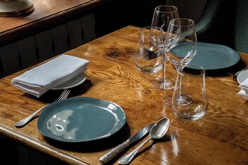 hostellerie de la poste