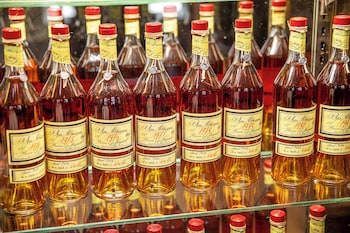 hostellerie de la poste