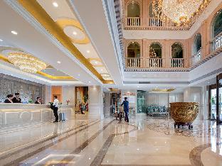 vienna hotel kunming dian lake dounan flower market jingui street metro station