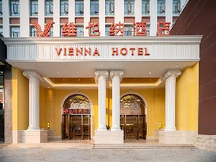 vienna hotel lincang new asia pacific times square