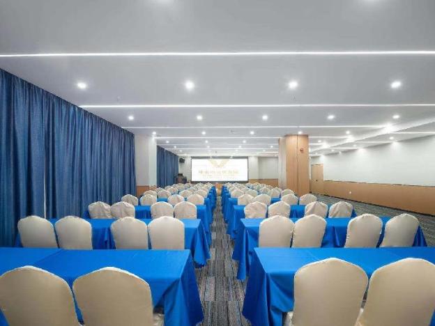 vienna hotel lincang new asia pacific times square