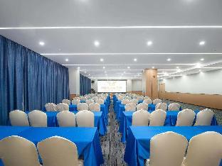 vienna hotel lincang new asia pacific times square