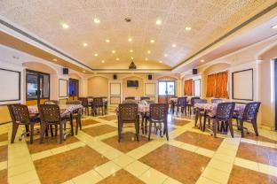 hotel kinnera comforts