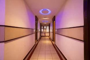 hotel kinnera comforts