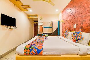 hotel kinnera comforts