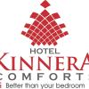 hotel kinnera comforts