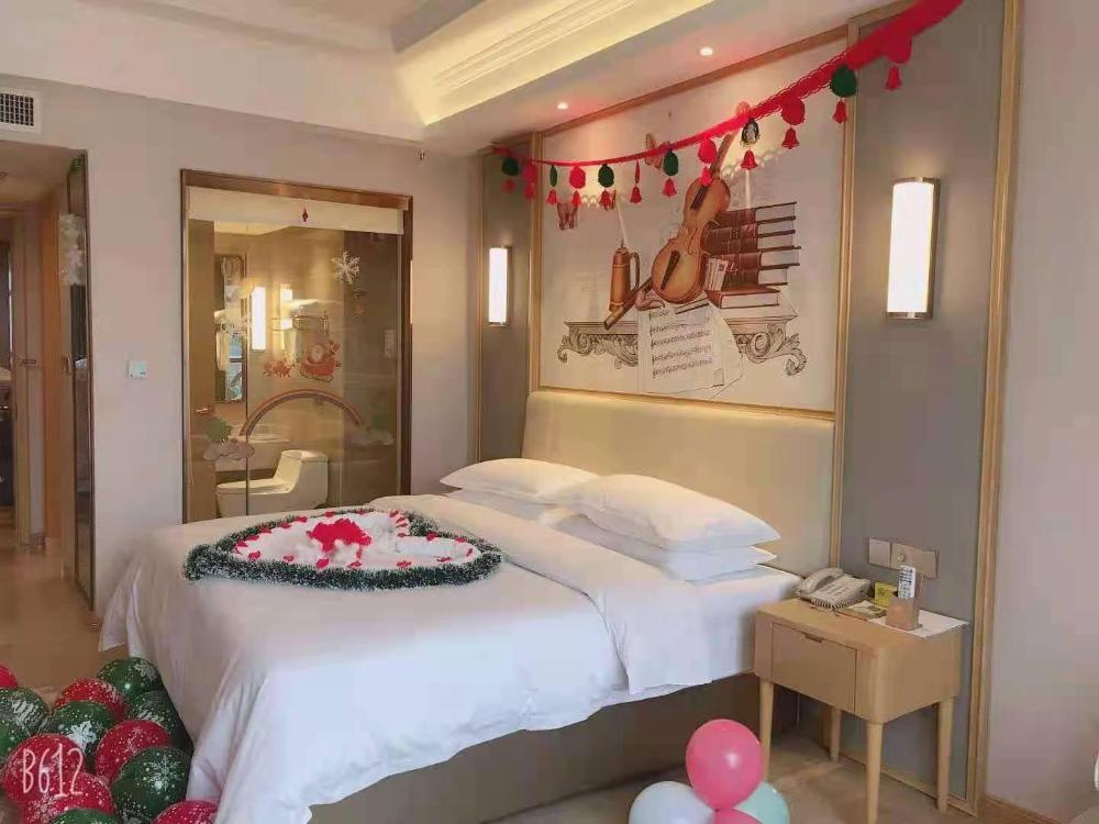 vienna hotel guizhou zunyi bozhou district south avenue