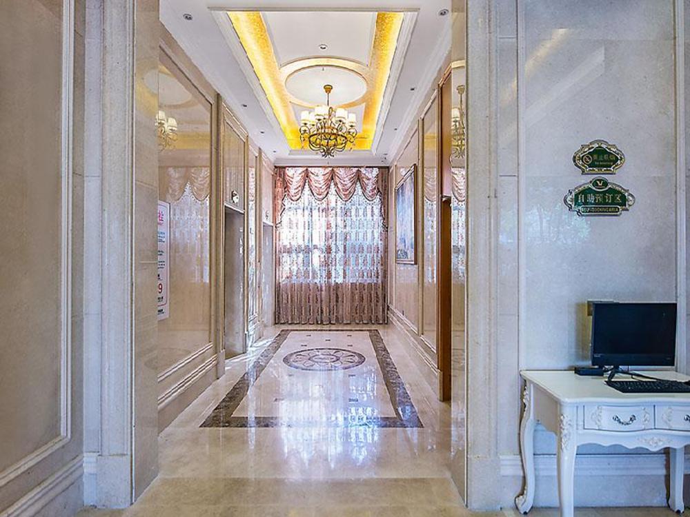 vienna hotel hunan yueyang east high speed railway station wal mart