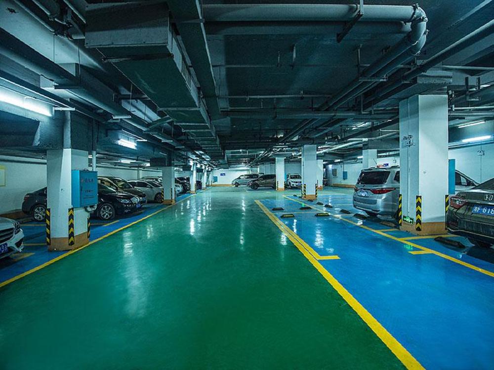 vienna hotel hunan yueyang east high speed railway station wal mart