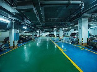 vienna hotel hunan yueyang east high speed railway station wal mart