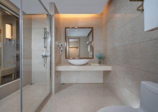 vienna hotel fujian ningde high speed railway station