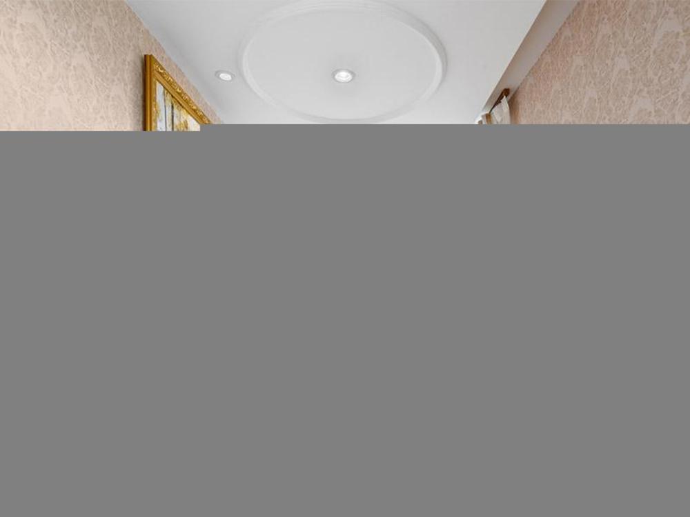 vienna hotel tibet linzhi pedestrian street hebin road