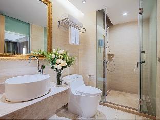 vienna hotel tibet linzhi pedestrian street hebin road