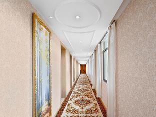 vienna hotel tibet linzhi pedestrian street hebin road