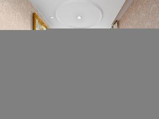 vienna hotel tibet linzhi pedestrian street hebin road