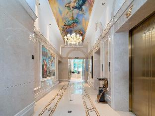 vienna hotel yunnan maitreya huquan