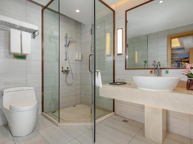 vienna hotel hunan yueyang exhibition center industrial park