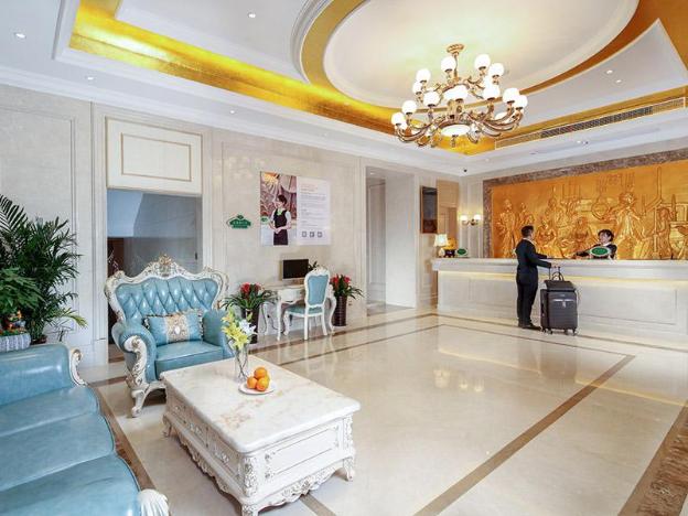 yueyang