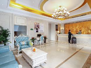 yueyang