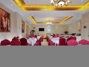 yueyang