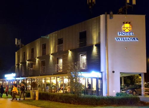 lublin