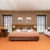 hotel willowa