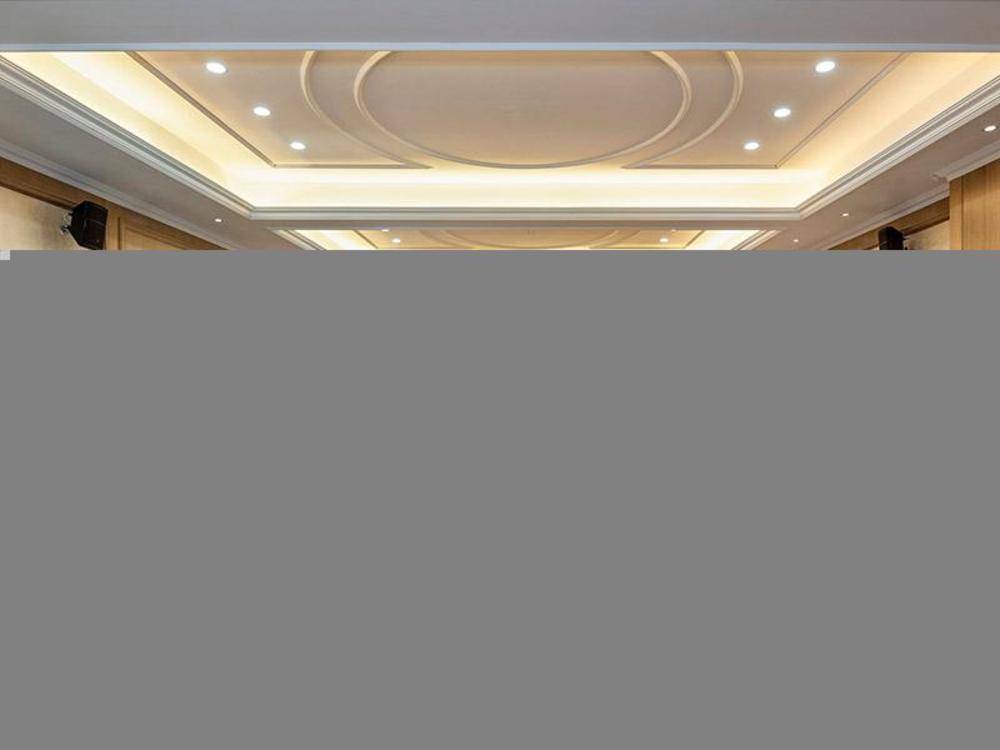vienna hotel jilin gongzhuling high speed railway station
