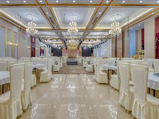 vienna hotel jiangsu rugao chengdong